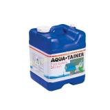 Reliance Aqua-Tainer Water Container 7