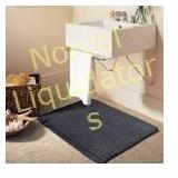Better Homes &Gardens Noodle Memory Foam Bath