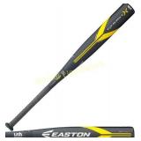 Easton 2018 Ghost X -10 USA Baseball Bat, 31"