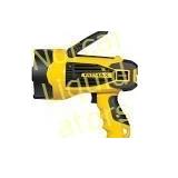 New Stanley 10Watt Li-ION LED Rechargeable