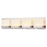 Home Decorators Collection 28025-HBU