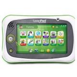 LeapFrog LeapPad Ultimate. Appears new in opened