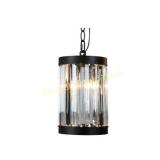New Home Decorators Collection Pendant Lights