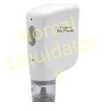 FoodSaver FreshSaver Handheld Rechargable Vacuum