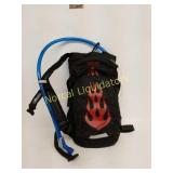 Camelbak hydration pack preowned good condition