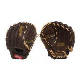 Rawlings 11.5