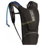 CamelBak Classic Hydration Pack, 85oz. Preowned