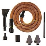 New Ridgid Part # VT2534 - Ridgid Car Cleaning