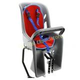 Bell Sports Cocoon 300 Bicycle Child Carrier