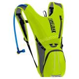CamelBak Velocity 70 oz. Hydration Pack. Preowned