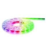 Meilo Fsl16.4-cr-cc LED Color Changing Flexible