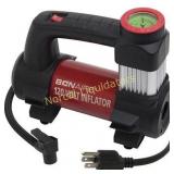 Bonaire 120V Inflator needs new end on air hose