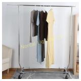 Better Homes & Gardens® Folding Adjustable