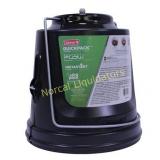 New Coleman 1000 Lumen 2-Mantle Quickpack Fuel