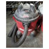 5gal shop vac
