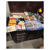 Board Games