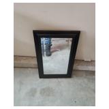 14in x 21in mirror