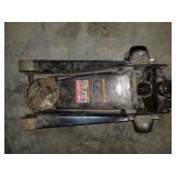 3ton craftsman floor jack
