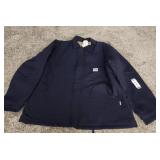 Carhart FR xl new with tags