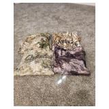 4 xl cabelas sweet shirts