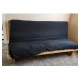 Futon