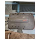 APC back-ups 650