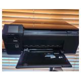 HP photosmart printer