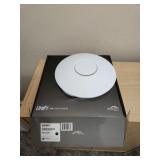 UniFi ap long range router