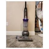 Dyson DC 41 vacuum