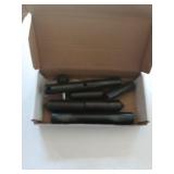 Wheeler ring align/lap combo kit 1' &30mm