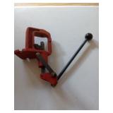 Pacific reloading press