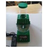 RCBS change master 1500