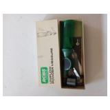 RCBS Uniflow powder measure