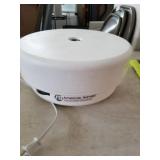 American harvest dehydrator