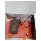 Nuvi 68l garmin gps refurbished