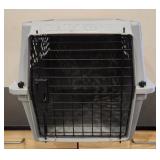 Small animal Classic kennel