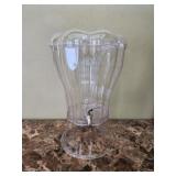 drink pitcher