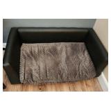 Dog bed