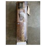 Trophy hunter 3person tent