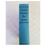 1959 charles dickens best stories