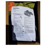 Bells lighthearted ale float tube new in box