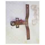 2in hitch