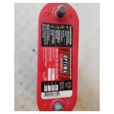 Optima redtop 6volt battery