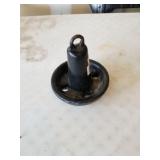 Boat anchor