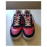 Nike men's shoes size 12