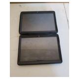 2 tablets