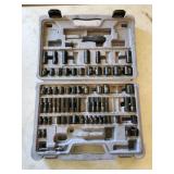 Stanley assorted tools