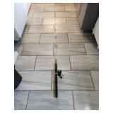 Ugly stick 7ft fishing pole