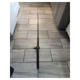 Kunnan hot rail 7ft big fish fishing pole
