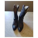 Nitro men's size 8 1/2